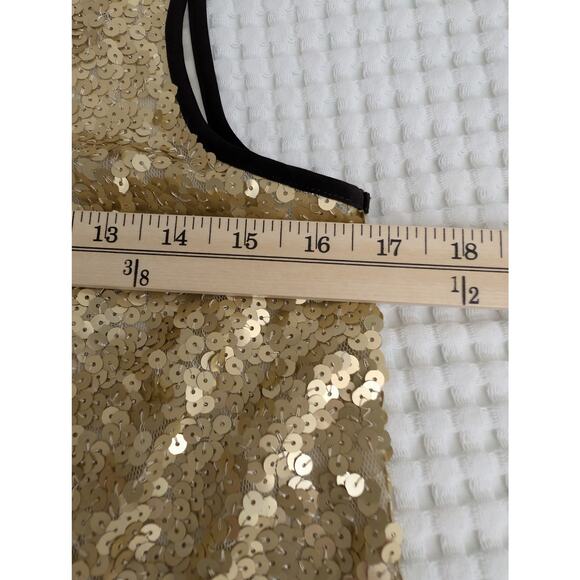 Ryu top - Picture 9 of 10